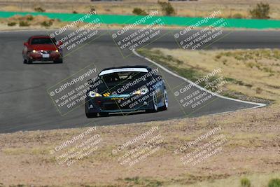 media/Apr-06-2025-Extreme Speed (Sun) [[ad1499d5ff]]/Green group/Turn 1/